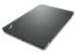 Lenovo ThinkPad Yoga 12-20DLA015TH 3